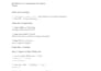 create custom make com automations, make com  scenarios
